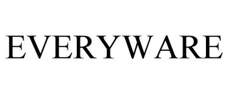 EVERYWARE