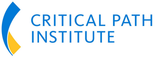 CRITICAL PATH INSTITUTE