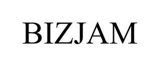 BIZJAM