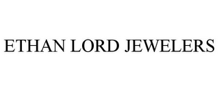 ETHAN LORD JEWELERS