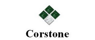 CORSTONE