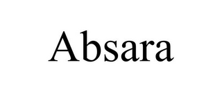 ABSARA