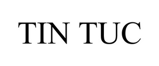TIN TUC