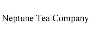 NEPTUNE TEA COMPANY