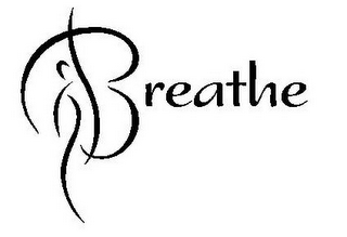 BREATHE