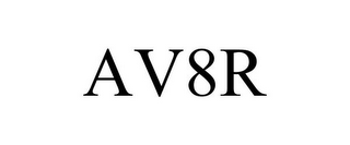 AV8R