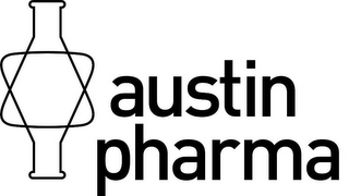 AUSTIN PHARMA