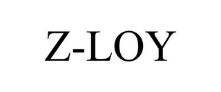 Z-LOY