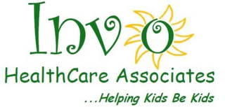 INVO HEALTHCARE ASSOCIATES....HELPING KIDS BE KIDS