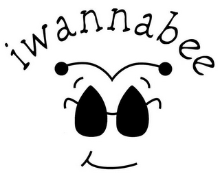 IWANNABEE