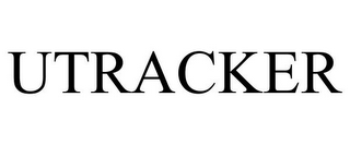 UTRACKER