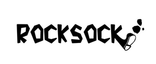 ROCKSOCK