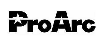 PROARC