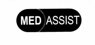 MEDASSIST