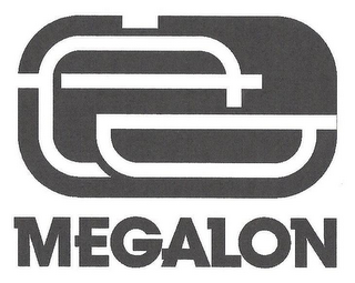 MEGALON