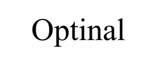 OPTINAL