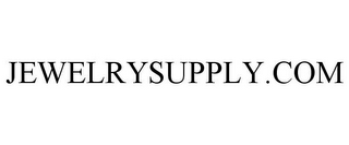 JEWELRYSUPPLY.COM