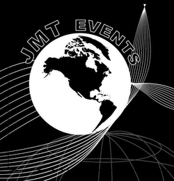 JMT EVENTS