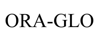 ORA-GLO
