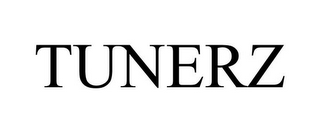 TUNERZ