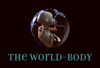 THE WORLD-BODY