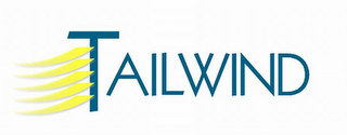 TAILWIND