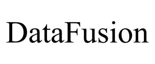 DATAFUSION