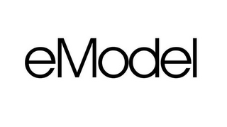 EMODEL