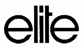 ELITE