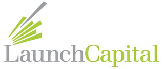 LAUNCHCAPITAL