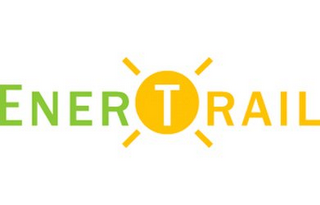 ENERTRAIL