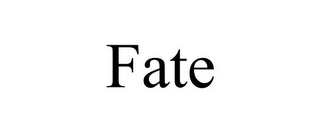 FATE