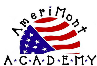 AMERIMONT A C A D E M Y