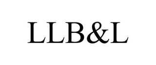 LLB&L