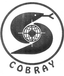 COBRAY