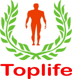 TOPLIFE