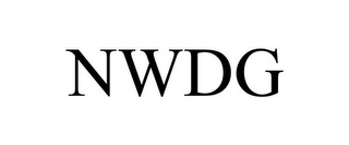 NWDG