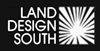 LAND DESIGN SOUTH
