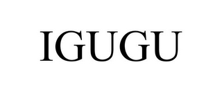 IGUGU