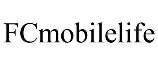 FCMOBILELIFE