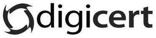DIGICERT