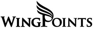 WINGPOINTS
