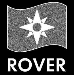 ROVER