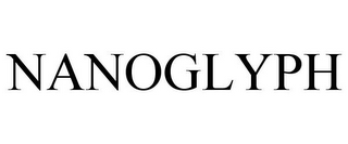 NANOGLYPH