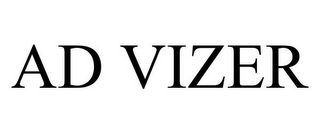 AD VIZER