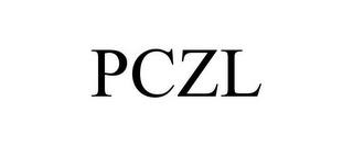 PCZL