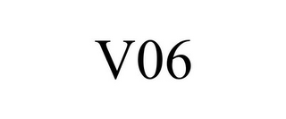 V06