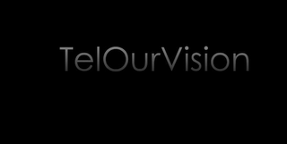 TELOURVISION