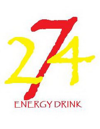 247 ENERGY DRINK