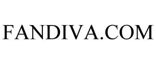 FANDIVA.COM